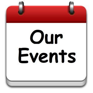 Our Events